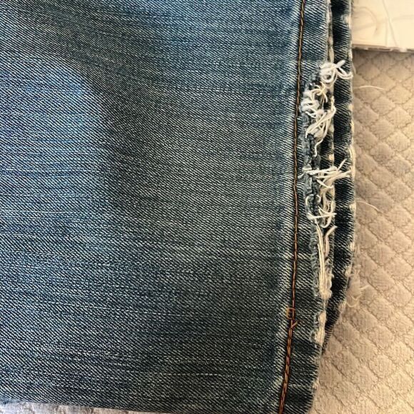 Levi's   - Picture 4 of 4